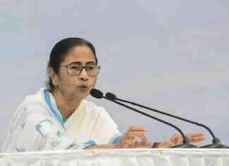 Mamata Urges Agitating Doctors to Resolve RG Kar Issue news-10092024-184821
