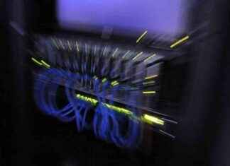 Uttar Pradesh Aims for Rs 30,000 Cr Investment in Secure Data Storage news-10092024-215311