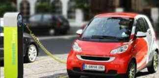 Mumbai’s Surge in Electric Vehicle Searches: A Promising Trend news-12092024-213430