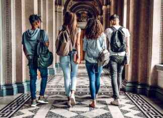 Missing College Student in Navi Mumbai: Search for Untraceable Student news-13092024-053833