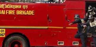 Gas leak in Ambernath: Causes Eye Irritation and Breathing Difficulties – How to Stay Safe news-13092024-093834