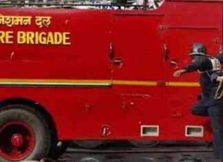 Gas leak in Ambernath: Causes Eye Irritation and Breathing Difficulties – How to Stay Safe news-13092024-093834