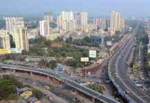 Gas Leak in Thane’s Ambernath Causes Panic and Breathing Problems: What You Need to Know news-13092024-094028