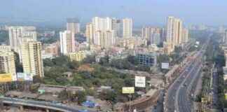 Gas Leak in Thane’s Ambernath Causes Panic and Breathing Problems: What You Need to Know news-13092024-094028