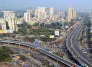 Gas Leak in Thane’s Ambernath Causes Panic and Breathing Problems: What You Need to Know news-13092024-094028