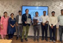 news-13092024-174013