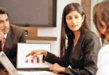 How Working Late, Stress, and Inactivity Affect Fertility: Expert Insights news-13092024-174147