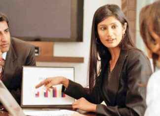 How Working Late, Stress, and Inactivity Affect Fertility: Expert Insights news-13092024-174147