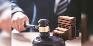 Kulwant Singh Appointed Executive Director of IBBI news-13092024-174213