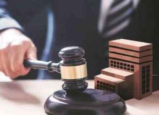 Kulwant Singh Appointed Executive Director of IBBI news-13092024-174213