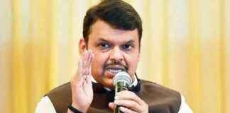 Building 12,000 Houses for Dabbawalas and Cobblers in Maharashtra under PM Awas Yojana news-14092024-014207