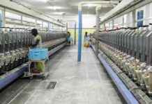 Taloja Industrial Estate in Navi Mumbai set to become a smart city news-14092024-014339