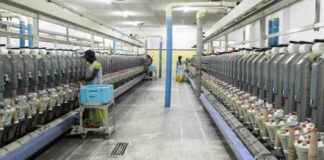 Taloja Industrial Estate in Navi Mumbai set to become a smart city news-14092024-014339