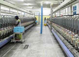 Taloja Industrial Estate in Navi Mumbai set to become a smart city news-14092024-014339