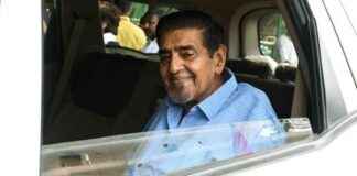 Tytler Charged with Murder in 1984 Anti-Sikh Riots news-14092024-014404
