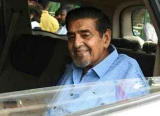 Tytler Charged with Murder in 1984 Anti-Sikh Riots news-14092024-014404