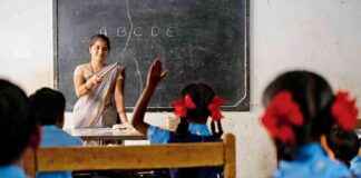 Bring All Institutions Involved with Kids Under Government Purview in Mumbai news-14092024-054236