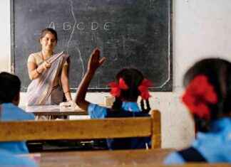 Bring All Institutions Involved with Kids Under Government Purview in Mumbai news-14092024-054236