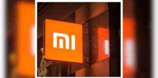 E-commerce Report: CCI Uncovers Collusion Between Samsung, Xiaomi, Amazon, and Flipkart news-14092024-134558