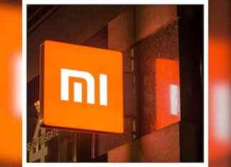 E-commerce Report: CCI Uncovers Collusion Between Samsung, Xiaomi, Amazon, and Flipkart news-14092024-134558