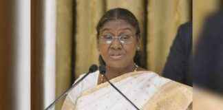 President Murmu’s Onam Greetings Aim to Foster Social Harmony news-14092024-193511