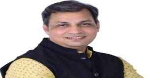 AIMIM Mumbai President Vows to Oppose Mahayuti Government in Maharashtra news-15092024-033810