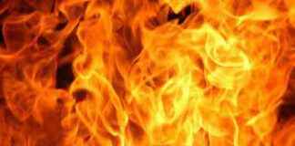 Rescue Operation Saves 90 Residents from Ghatkopar Building Fire news-15092024-033833