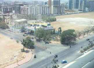 Mumbai Metropolitan Region (MMR): Future Global Financial Hub news-15092024-074117