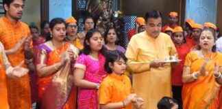 Mumbai Trans Harbour Link to Reduce Mumbai-Pune Expressway Traffic by 50% news-15092024-194941