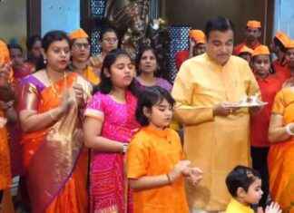 Mumbai Trans Harbour Link to Reduce Mumbai-Pune Expressway Traffic by 50% news-15092024-194941