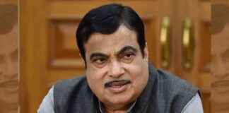 Gadkari Rejects PM Post Offer Due to Conviction: Insights news-15092024-195007