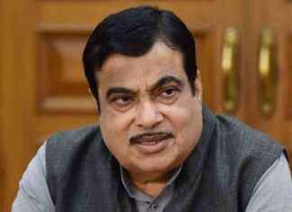 Gadkari Rejects PM Post Offer Due to Conviction: Insights news-15092024-195007