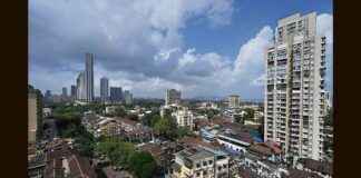 Revitalizing Mazgaon: Recycled for the Third Time news-15092024-235049