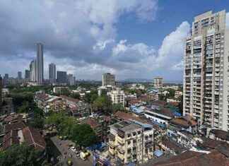 Revitalizing Mazgaon: Recycled for the Third Time news-15092024-235049