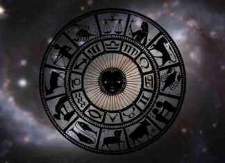 September 16 Horoscope: Astrological Predictions for All Zodiac Signs news-15092024-235117