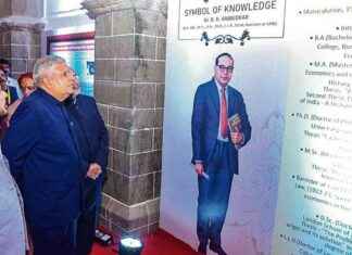 VP Dhankar Criticizes Rahul Gandhi and Congress PMs for Constitution Remarks news-16092024-035213