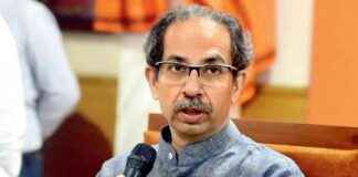 Questioning the ‘Ladki Bahin’ Scheme: Uddhav Thackeray’s Trust Issues news-16092024-035239