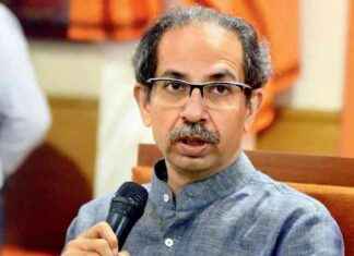 Questioning the ‘Ladki Bahin’ Scheme: Uddhav Thackeray’s Trust Issues news-16092024-035239