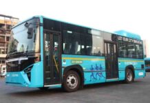 news-16092024-035300