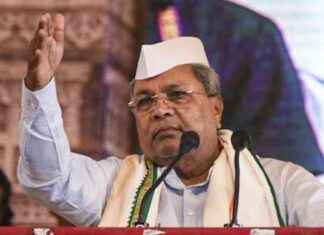 NIA Probe Demanded by Karnataka LoP R Ashoka for Nagamangala Violence news-16092024-075535