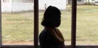 Man cleared of minor smuggling, but faces visa fraud allegations news-16092024-115855