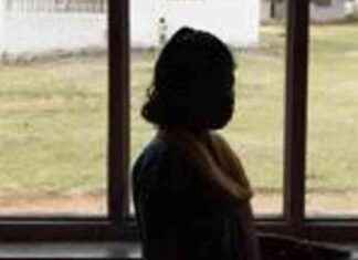 Man cleared of minor smuggling, but faces visa fraud allegations news-16092024-115855