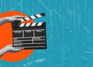 Kerala Filmmakers Organize Alternative Body for Representation news-16092024-161318