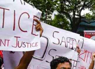 Resolving RG Kar Hospital Standoff: Updates on Bengal Govt-Medics Meeting news-16092024-201819