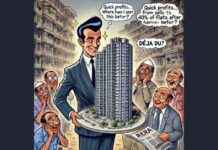 Redevelopment Fever: Avoiding Mistakes of the Past news-17092024-001825