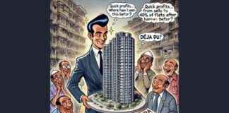 Redevelopment Fever: Avoiding Mistakes of the Past news-17092024-001825