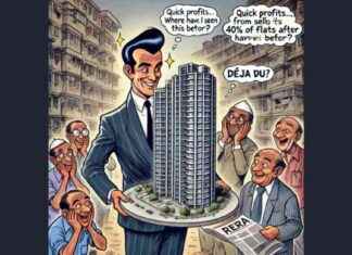 Redevelopment Fever: Avoiding Mistakes of the Past news-17092024-001825