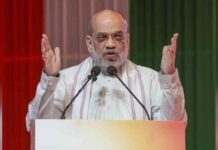 news-17092024-171038