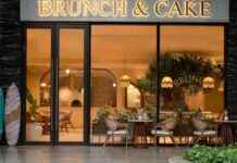 Brunch & Cake: Award-Winning All-Day Dining Restaurant Now Open in Mumbai news-18092024-011232
