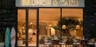 Brunch & Cake: Award-Winning All-Day Dining Restaurant Now Open in Mumbai news-18092024-011232